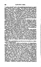 Load image into Gallery viewer, Old Bibles Foreign Languages Collection 121 Books on DVD