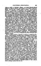 Load image into Gallery viewer, Old Bibles Foreign Languages Collection 121 Books on DVD