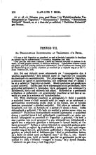 Load image into Gallery viewer, Old Bibles Foreign Languages Collection 121 Books on DVD