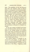 Load image into Gallery viewer, Islam Religion Collection 131 Books on DVD