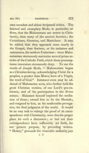 Load image into Gallery viewer, Islam Religion Collection 131 Books on DVD