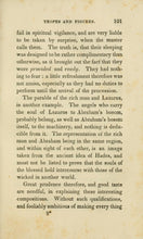 Load image into Gallery viewer, Hermeneutics Exegenesis Bible Study Collection 215 Books on DVD