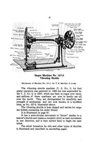 Load image into Gallery viewer, Sewing Repair Manuals Collection 13 Books on DVD