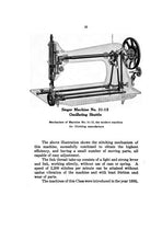 Load image into Gallery viewer, Sewing Repair Manuals Collection 13 Books on DVD