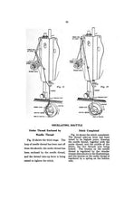 Load image into Gallery viewer, Sewing Repair Manuals Collection 13 Books on DVD