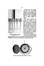 Load image into Gallery viewer, Sewing Repair Manuals Collection 13 Books on DVD