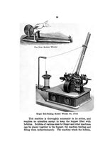 Load image into Gallery viewer, Sewing Repair Manuals Collection 13 Books on DVD