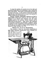 Load image into Gallery viewer, Sewing Repair Manuals Collection 13 Books on DVD