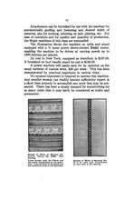 Load image into Gallery viewer, Sewing Repair Manuals Collection 13 Books on DVD