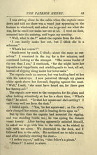 Load image into Gallery viewer, Pirates Buccaneers Collection 56 Books on DVD