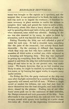 Load image into Gallery viewer, Pirates Buccaneers Collection 56 Books on DVD