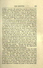 Load image into Gallery viewer, Pirates Buccaneers Collection 56 Books on DVD