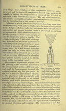 Load image into Gallery viewer, Metalworking Collection 90 Books on DVD