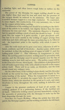 Load image into Gallery viewer, Metalworking Collection 90 Books on DVD