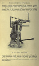 Load image into Gallery viewer, Metalworking Collection 90 Books on DVD