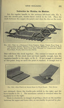 Load image into Gallery viewer, Metalworking Collection 90 Books on DVD