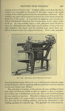 Load image into Gallery viewer, Metalworking Collection 90 Books on DVD