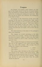 Load image into Gallery viewer, Sausage Meat Preservation Collection 37 Books on DVD