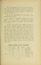 Load image into Gallery viewer, Sausage Meat Preservation Collection 37 Books on DVD