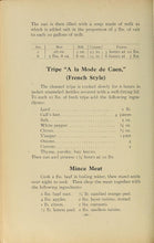 Load image into Gallery viewer, Sausage Meat Preservation Collection 37 Books on DVD