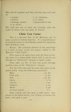 Load image into Gallery viewer, Sausage Meat Preservation Collection 37 Books on DVD