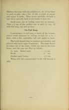 Load image into Gallery viewer, Sausage Meat Preservation Collection 37 Books on DVD