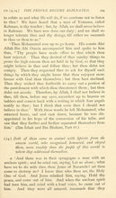 Load image into Gallery viewer, Islam Religion Collection 131 Books on DVD