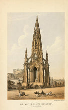 Load image into Gallery viewer, Aberdeenshire Genealogy Collection 202 Books on DVD