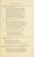 Load image into Gallery viewer, Aberdeenshire Genealogy Collection 202 Books on DVD