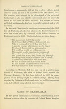 Load image into Gallery viewer, Aberdeenshire Genealogy Collection 202 Books on DVD