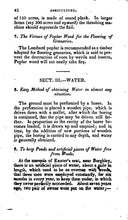 Load image into Gallery viewer, Old Formulas Chemical Recipes Collection 32 Books on DVD