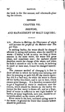 Load image into Gallery viewer, Old Formulas Chemical Recipes Collection 32 Books on DVD