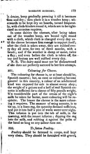 Load image into Gallery viewer, Old Formulas Chemical Recipes Collection 32 Books on DVD