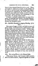 Load image into Gallery viewer, Old Formulas Chemical Recipes Collection 32 Books on DVD