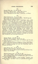 Load image into Gallery viewer, Sussex Genealogy Collection 73 Books on DVD