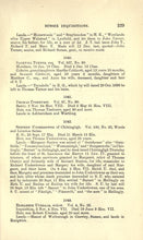 Load image into Gallery viewer, Sussex Genealogy Collection 73 Books on DVD