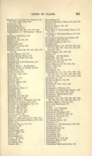 Load image into Gallery viewer, Sussex Genealogy Collection 73 Books on DVD