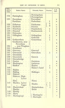 Load image into Gallery viewer, Sussex Genealogy Collection 73 Books on DVD