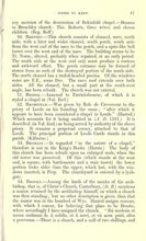 Load image into Gallery viewer, Sussex Genealogy Collection 73 Books on DVD