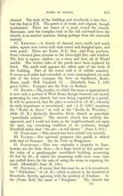 Load image into Gallery viewer, Sussex Genealogy Collection 73 Books on DVD