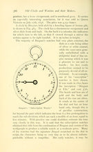 Load image into Gallery viewer, Horology 55 Books on DVD