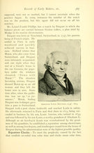 Load image into Gallery viewer, Horology 55 Books on DVD