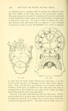 Load image into Gallery viewer, Horology 55 Books on DVD