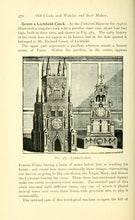 Load image into Gallery viewer, Horology 55 Books on DVD