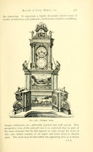 Load image into Gallery viewer, Horology 55 Books on DVD