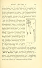 Load image into Gallery viewer, Horology 55 Books on DVD