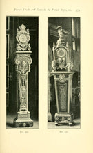 Load image into Gallery viewer, Horology 55 Books on DVD