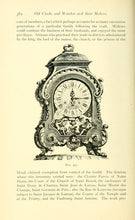 Load image into Gallery viewer, Horology 55 Books on DVD