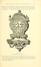 Load image into Gallery viewer, Horology 55 Books on DVD