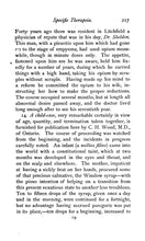 Load image into Gallery viewer, Alcoholic History of the World Collection 71 Books on DVD